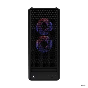 Lenovo Legion T5 R9 RTX 5070Ti/R9-7950X3D/32GB/2TB - obrázek 4