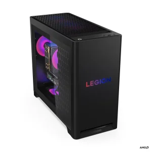 Lenovo Legion T5 R9 RTX 5070Ti/R9-7950X3D/32GB/2TB