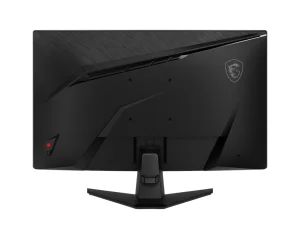 MSI MAG 274CXF 27" FHD 280Hz 0,5ms LED monitor - obrázek 3