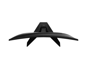 MSI MAG 274CXF 27" FHD 280Hz 0,5ms LED monitor - obrázek 4