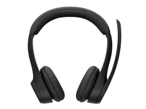 Náhlavní sada Logitech Zone ZONE 305 _ Teams, BT - obrázek 2
