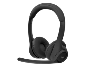Náhlavní sada Logitech Zone ZONE 305 _ Teams, BT