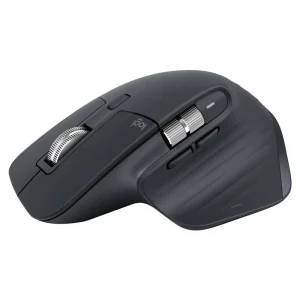 myš Logitech MX MASTER 3S BT edition _ - obrázek 2