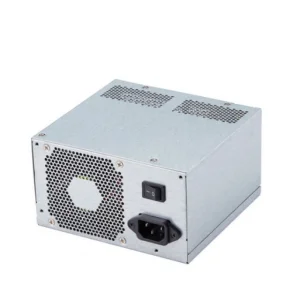 FSP FSP400-70PFL (SK)/industrial/400W/ATX/85%/Bulk