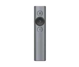 Akce Logi. Wireless Presenter Spotlight remote _