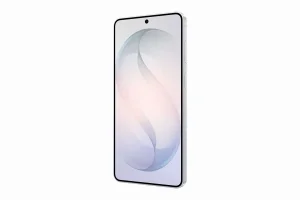 Samsung Galaxy S26+ 12GB/512GB Bílý - obrázek 4