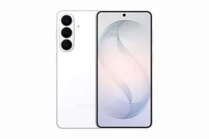 Samsung Galaxy S26+ 12GB/512GB Bílý - obrázek 7