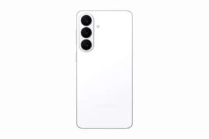 Samsung Galaxy S26+ 12GB/512GB Bílý