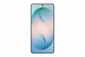 Samsung Galaxy S26 Ultra 12GB/256GB Sky Blue - obrázek 16