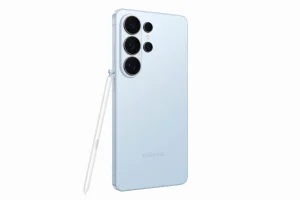 Samsung Galaxy S26 Ultra 12GB/256GB Sky Blue - obrázek 10