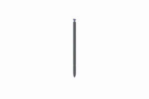 Samsung Galaxy S26 Ultra 16GB/1TB Cobalt Violet - obrázek 13