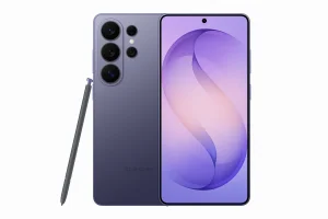 Samsung Galaxy S26 Ultra 16GB/1TB Cobalt Violet - obrázek 15