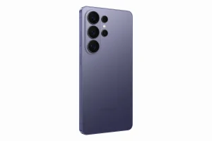 Samsung Galaxy S26 Ultra 16GB/1TB Cobalt Violet - obrázek 18