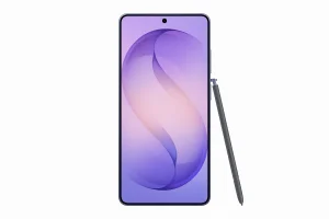 Samsung Galaxy S26 Ultra 16GB/1TB Cobalt Violet - obrázek 4