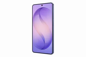 Samsung Galaxy S26 Ultra 16GB/1TB Cobalt Violet - obrázek 6