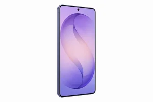 Samsung Galaxy S26 Ultra 16GB/1TB Cobalt Violet - obrázek 7