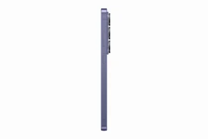 Samsung Galaxy S26 Ultra 16GB/1TB Cobalt Violet - obrázek 10