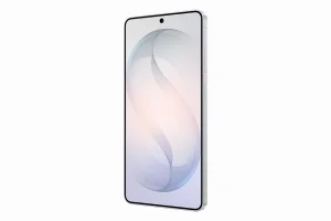 Samsung Galaxy S26 Ultra 12GB/256GB bílý - obrázek 11