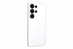 Samsung Galaxy S26 Ultra 12GB/256GB bílý - obrázek 15