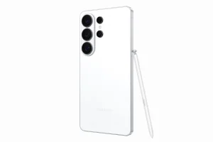 Samsung Galaxy S26 Ultra 12GB/256GB bílý - obrázek 17