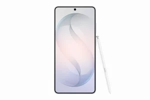 Samsung Galaxy S26 Ultra 12GB/256GB bílý - obrázek 18