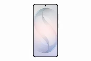 Samsung Galaxy S26 Ultra 12GB/256GB bílý - obrázek 9