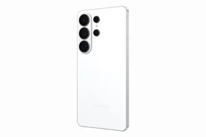 Samsung Galaxy S26 Ultra 12GB/512GB White - obrázek 11