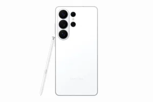 Samsung Galaxy S26 Ultra 12GB/512GB White - obrázek 15