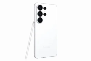 Samsung Galaxy S26 Ultra 12GB/512GB White - obrázek 16