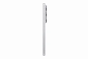 Samsung Galaxy S26 Ultra 12GB/512GB White - obrázek 10