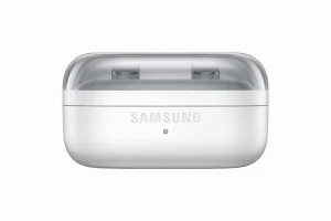 Samsung Galaxy Buds4/ANC/BT/White - obrázek 3