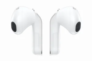 Samsung Galaxy Buds4/ANC/BT/White - obrázek 7