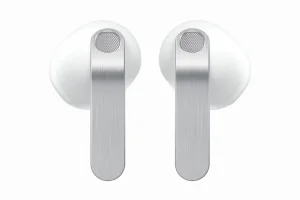 Samsung Galaxy Buds4/ANC/BT/White