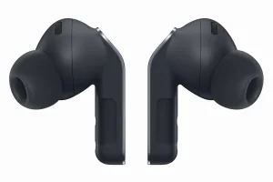 Samsung Galaxy Buds4 Pro/ANC/BT/Black - obrázek 3