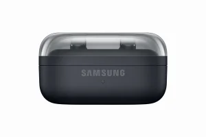 Samsung Galaxy Buds4 Pro/ANC/BT/Black - obrázek 6