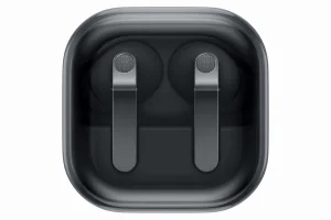 Samsung Galaxy Buds4 Pro/ANC/BT/Black - obrázek 7