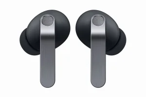 Samsung Galaxy Buds4 Pro/ANC/BT/Black