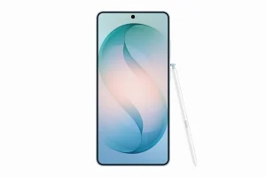 Samsung Galaxy S26 Ultra 12GB/512GB Sky Blue - obrázek 17