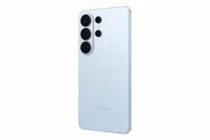 Samsung Galaxy S26 Ultra 12GB/512GB Sky Blue - obrázek 10