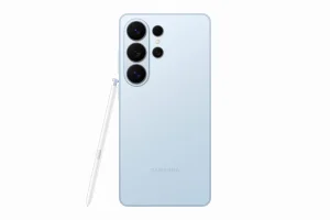 Samsung Galaxy S26 Ultra 16GB/1TB Sky Blue - obrázek 11
