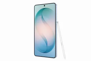 Samsung Galaxy S26 Ultra 16GB/1TB Sky Blue - obrázek 12
