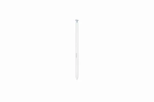 Samsung Galaxy S26 Ultra 16GB/1TB Sky Blue - obrázek 15