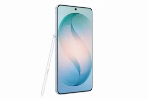 Samsung Galaxy S26 Ultra 16GB/1TB Sky Blue - obrázek 7