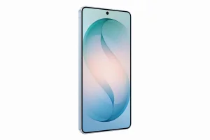 Samsung Galaxy S26 Ultra 16GB/1TB Sky Blue - obrázek 10