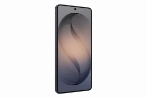 Samsung Galaxy S26 Ultra 12GB/256GB Černý - obrázek 16