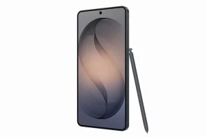 Samsung Galaxy S26 Ultra 12GB/256GB Černý - obrázek 17