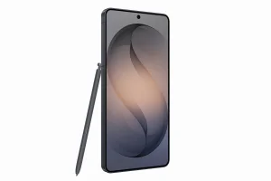 Samsung Galaxy S26 Ultra 12GB/256GB Černý - obrázek 3