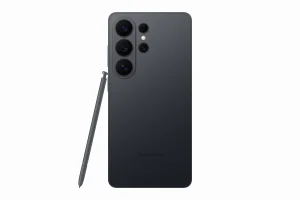 Samsung Galaxy S26 Ultra 12GB/512GB Black - obrázek 18