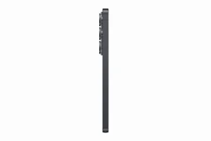 Samsung Galaxy S26 Ultra 16GB/1TB Black - obrázek 10