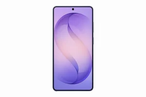 Samsung Galaxy S26 Ultra 12GB/256GB Cobalt Violet - obrázek 11